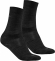1907903 999000 CRAFT Wool Liner Socks 2 Pack / Носки комплект