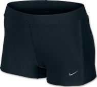 519835 012 NIKE Tempo Boy Short (W) / Шорты л/а 519835 012 NIKE Tempo Boy Short (W) / Шорты л/а
