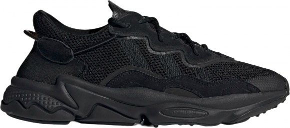 EE6999 ADIDAS OZWEEGO / Кроссовки