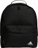 HN8190 ADIDAS MH BP / Рюкзак