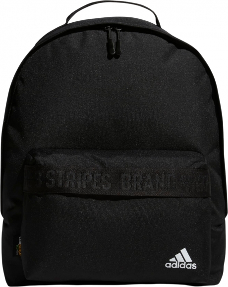 HN8190 ADIDAS MH BP / Рюкзак