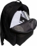 HN8190 ADIDAS MH BP / Рюкзак