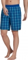GU0299 ADIDAS CHECK CLX CL / Шорты для плавания