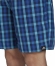 GU0299 ADIDAS CHECK CLX CL / Шорты для плавания