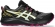 1012B414 004 ASICS GEL-SONOMA 7 GTX (W) / Кроссовки-внедорожники