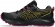1012B414 004 ASICS GEL-SONOMA 7 GTX (W) / Кроссовки-внедорожники