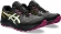 1012B414 004 ASICS GEL-SONOMA 7 GTX (W) / Кроссовки-внедорожники
