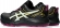 1012B414 004 ASICS GEL-SONOMA 7 GTX (W) / Кроссовки-внедорожники