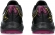 1012B414 004 ASICS GEL-SONOMA 7 GTX (W) / Кроссовки-внедорожники