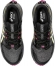1012B414 004 ASICS GEL-SONOMA 7 GTX (W) / Кроссовки-внедорожники