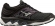 J1GD1840 61 MIZUNO SHOE WAVE PARADOX (W) / Кроссовки