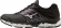 J1GD1840 61 MIZUNO SHOE WAVE PARADOX (W) / Кроссовки