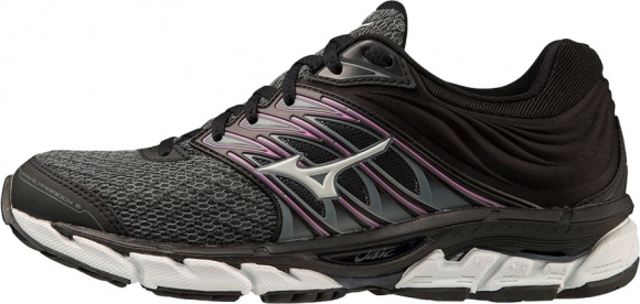 J1GD1840 61 MIZUNO SHOE WAVE PARADOX (W) / Кроссовки