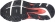 J1GD1840 61 MIZUNO SHOE WAVE PARADOX (W) / Кроссовки