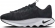 DV1238 001 NIKE WMNS MOTIVA / Кроссовки