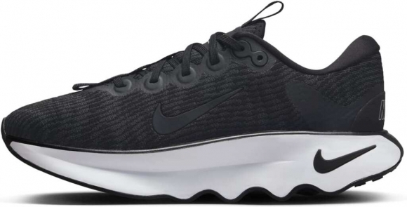 DV1238 001 NIKE WMNS MOTIVA / Кроссовки