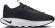 DV1238 001 NIKE WMNS MOTIVA / Кроссовки