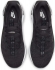 DV1238 001 NIKE WMNS MOTIVA / Кроссовки