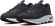DV1238 001 NIKE WMNS MOTIVA / Кроссовки