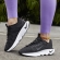 DV1238 001 NIKE WMNS MOTIVA / Кроссовки