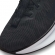 DV1238 001 NIKE WMNS MOTIVA / Кроссовки