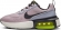 CI9842 500 NIKE W AIR MAX VERONA / Кроссовки