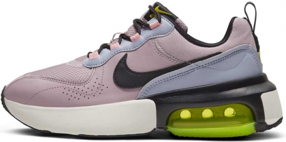 CI9842 500 NIKE W AIR MAX VERONA / Кроссовки