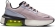 CI9842 500 NIKE W AIR MAX VERONA / Кроссовки