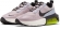 CI9842 500 NIKE W AIR MAX VERONA / Кроссовки