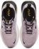 CI9842 500 NIKE W AIR MAX VERONA / Кроссовки