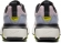 CI9842 500 NIKE W AIR MAX VERONA / Кроссовки
