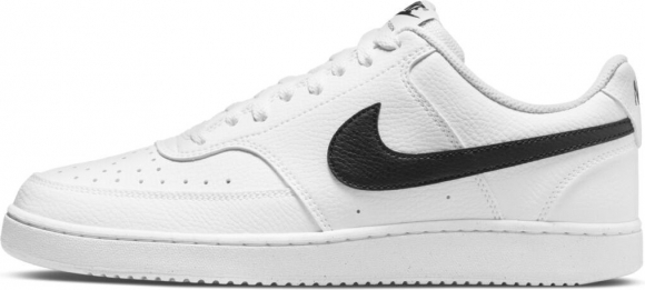 DH2987 101 NIKE Court Vision Low Next Nature / Кеды