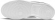 DH2987 101 NIKE Court Vision Low Next Nature / Кеды