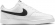 DH2987 101 NIKE Court Vision Low Next Nature / Кеды