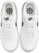 DH2987 101 NIKE Court Vision Low Next Nature / Кеды