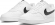 DH2987 101 NIKE Court Vision Low Next Nature / Кеды