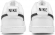 DH2987 101 NIKE Court Vision Low Next Nature / Кеды