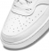 DH2987 101 NIKE Court Vision Low Next Nature / Кеды
