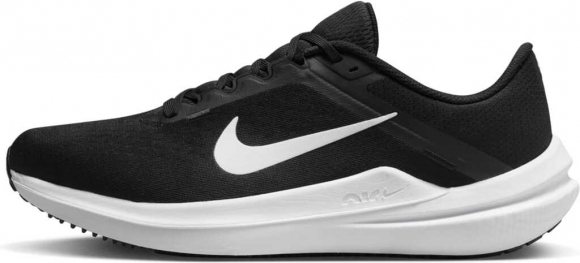 DV4022 003 NIKE Winflo 10 / Кроссовки