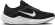 DV4022 003 NIKE Winflo 10 / Кроссовки