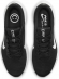 DV4022 003 NIKE Winflo 10 / Кроссовки