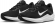 DV4022 003 NIKE Winflo 10 / Кроссовки