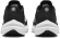 DV4022 003 NIKE Winflo 10 / Кроссовки