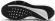 DV4022 003 NIKE Winflo 10 / Кроссовки