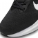 DV4022 003 NIKE Winflo 10 / Кроссовки