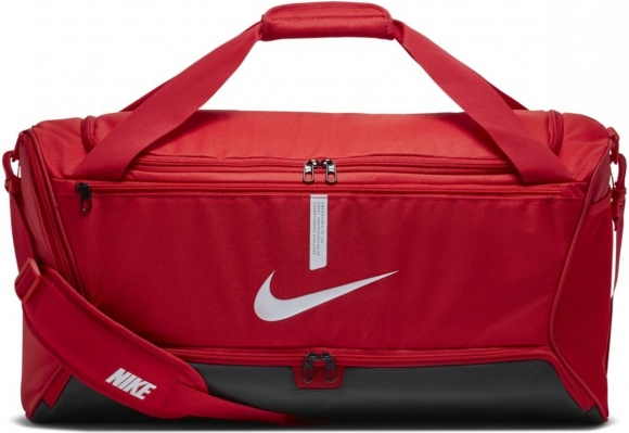CU8090 657 NIKE Academy Team / Сумка