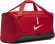 CU8090 657 NIKE Academy Team / Сумка