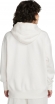 DQ5860 133 NIKE W NSW PHNX FLC OS PO HOODIE / Худи