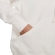 DQ5860 133 NIKE W NSW PHNX FLC OS PO HOODIE / Худи