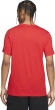 AR5004 657 NIKE Sportswear / Футболка
